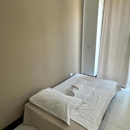 Welcomee Affori Milan Apartment Bagian luar foto